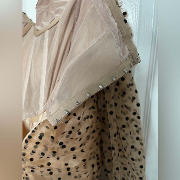 MAJORELLE SECRETS DRESS NWT NWOT - Picture 10 of 13